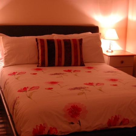 Dawn Break Bed & Breakfast Largs Phòng bức ảnh